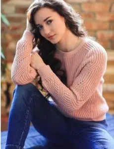 Elite escort service in Udaypur for home and hotel visits