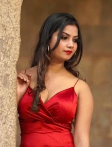 call girl service in Udaypur