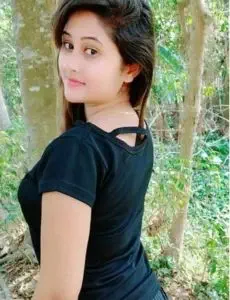 cheap call girls in Udaypur